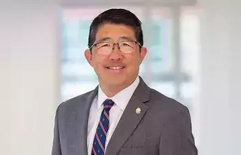 Dr. Tam: We Can Do More to Help Those with Behavioral and Mental